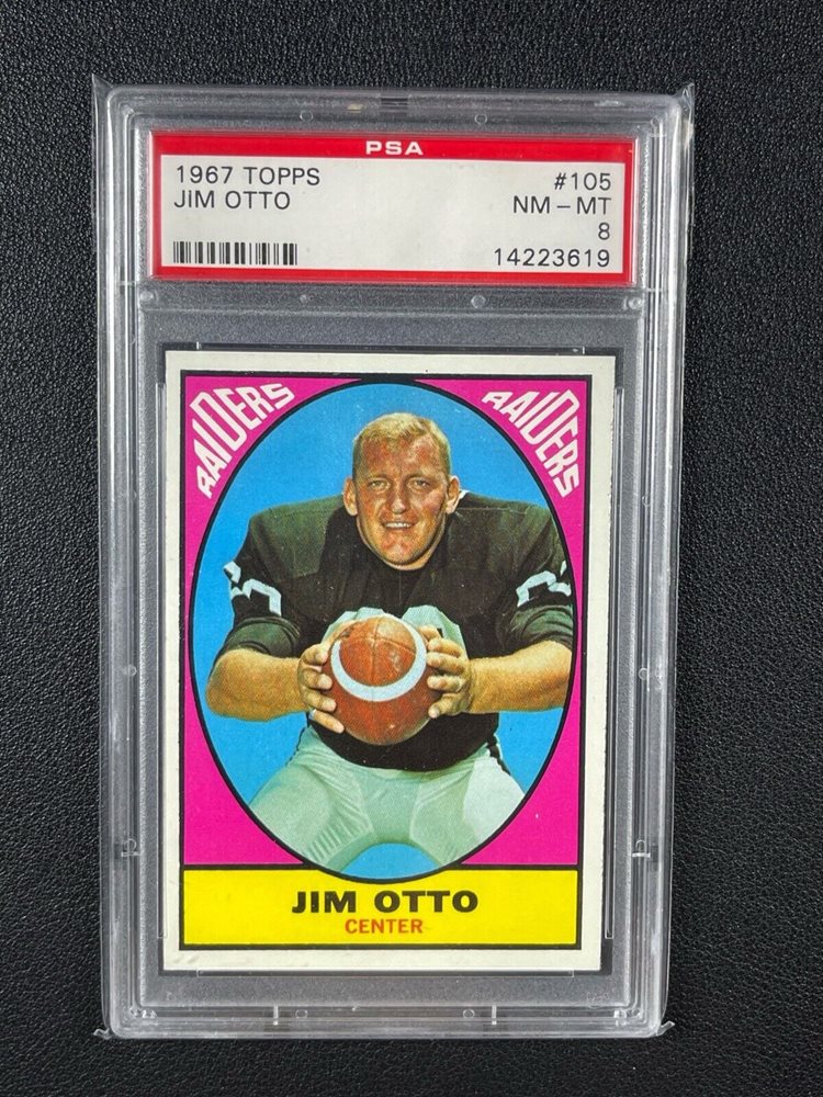 mc_sportscards