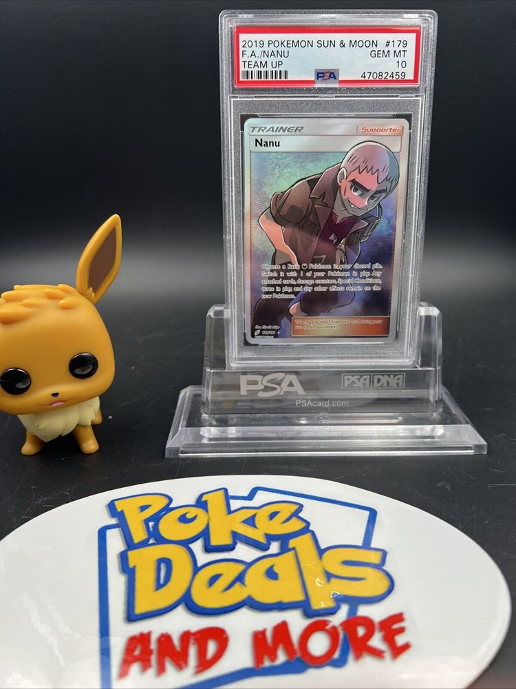 pokedealsandmore