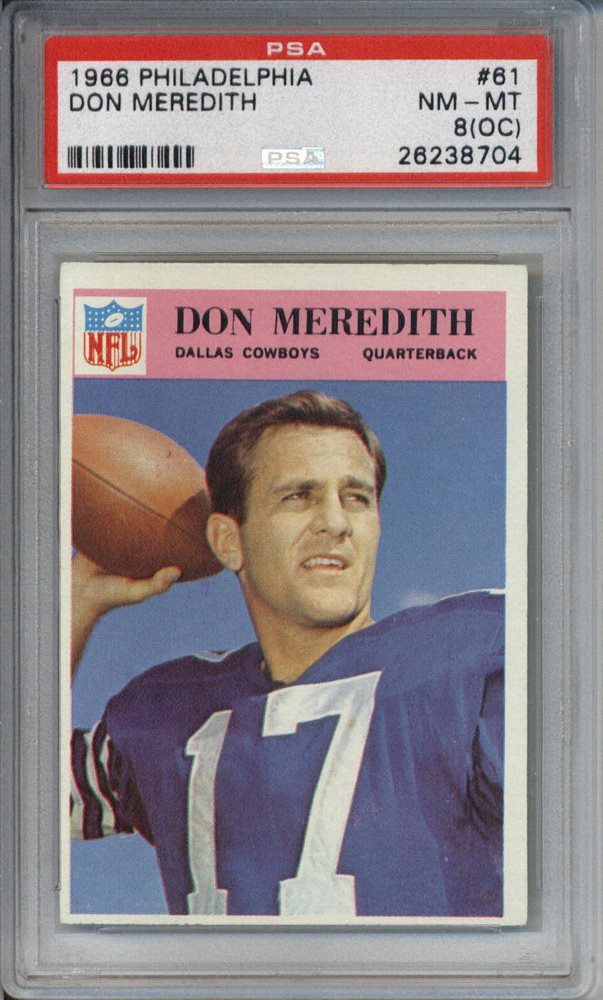 gotbaseballcards