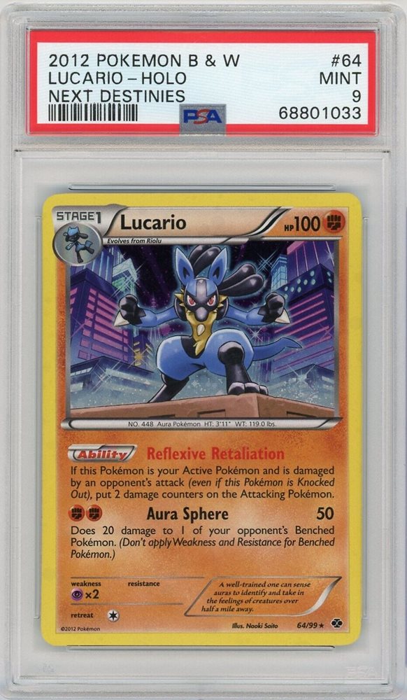 pokemon golurk card Golurk (123/086)  PokeGuard