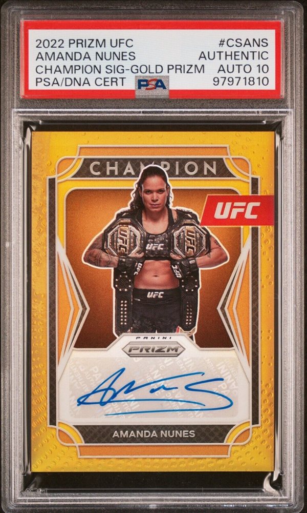 collectorscrossroads