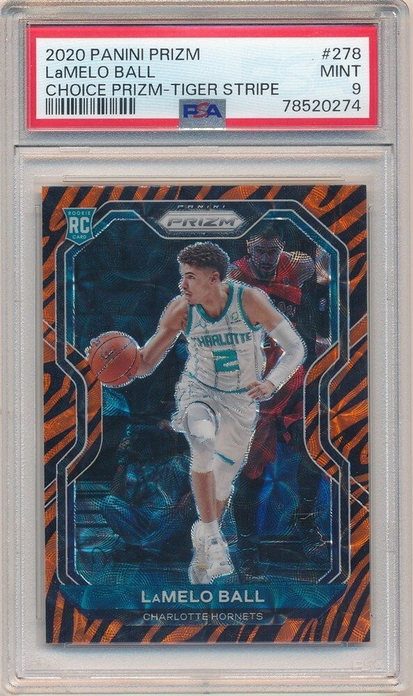 bigboydsportscards3