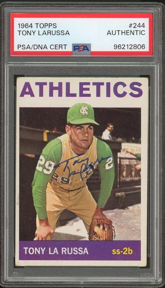 slab_city_sports_cards