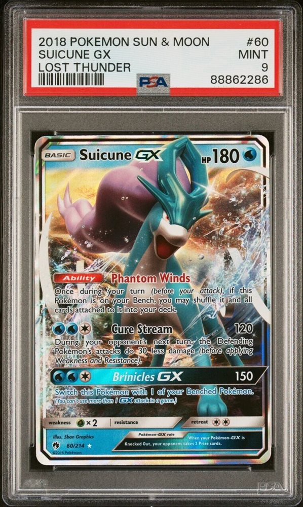 gamefreak_enterprises_llc