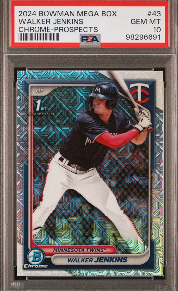showusyourhits79