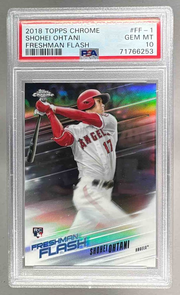 pc_sportscards