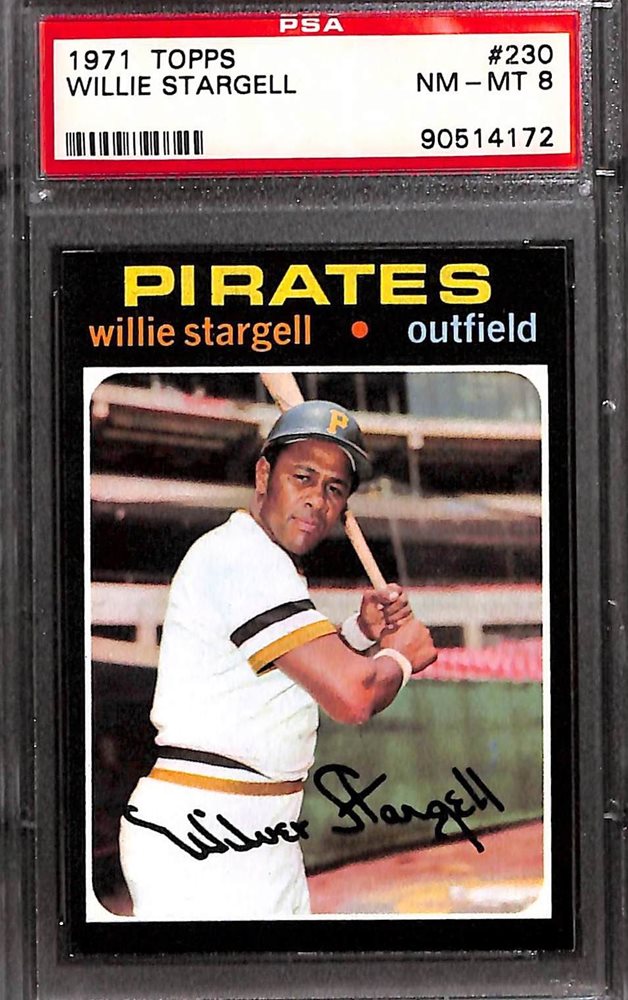 sports-cards-forever