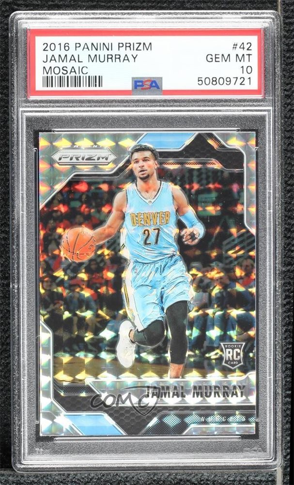 comc_consignment