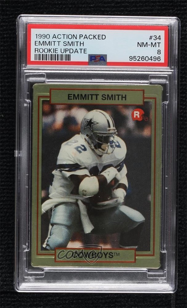 comc_consignment