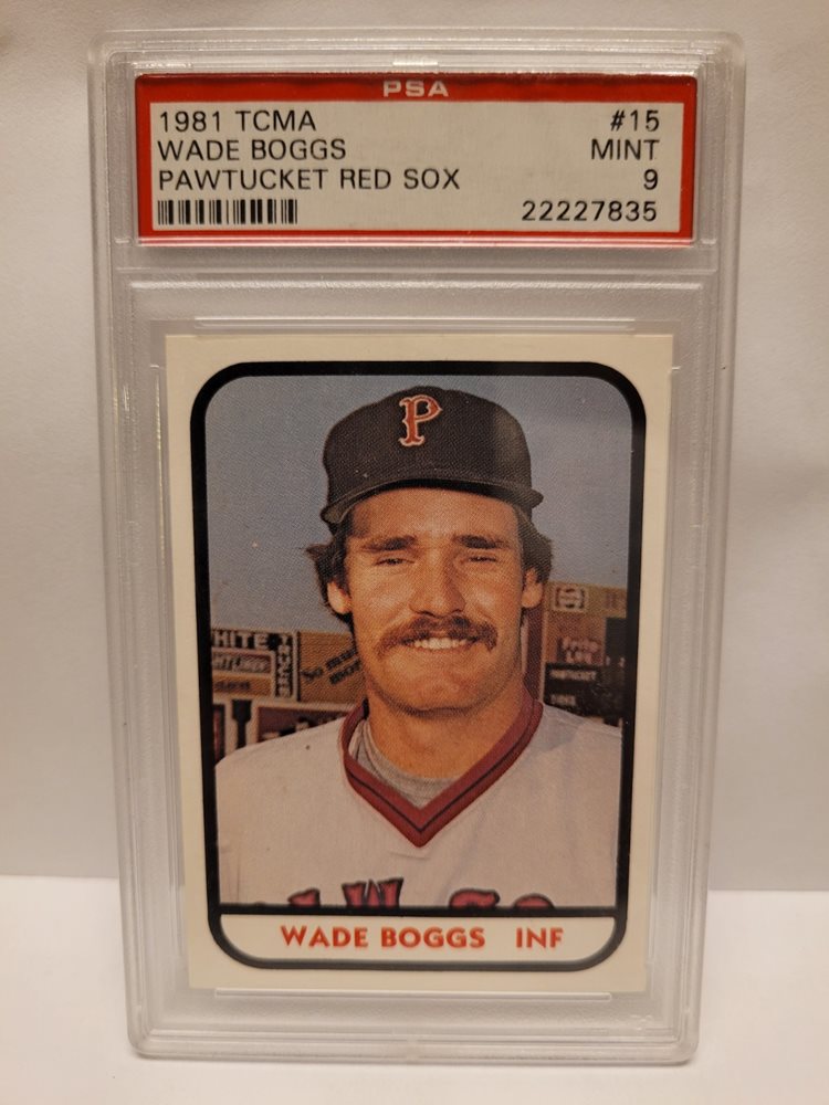 yankee_stud