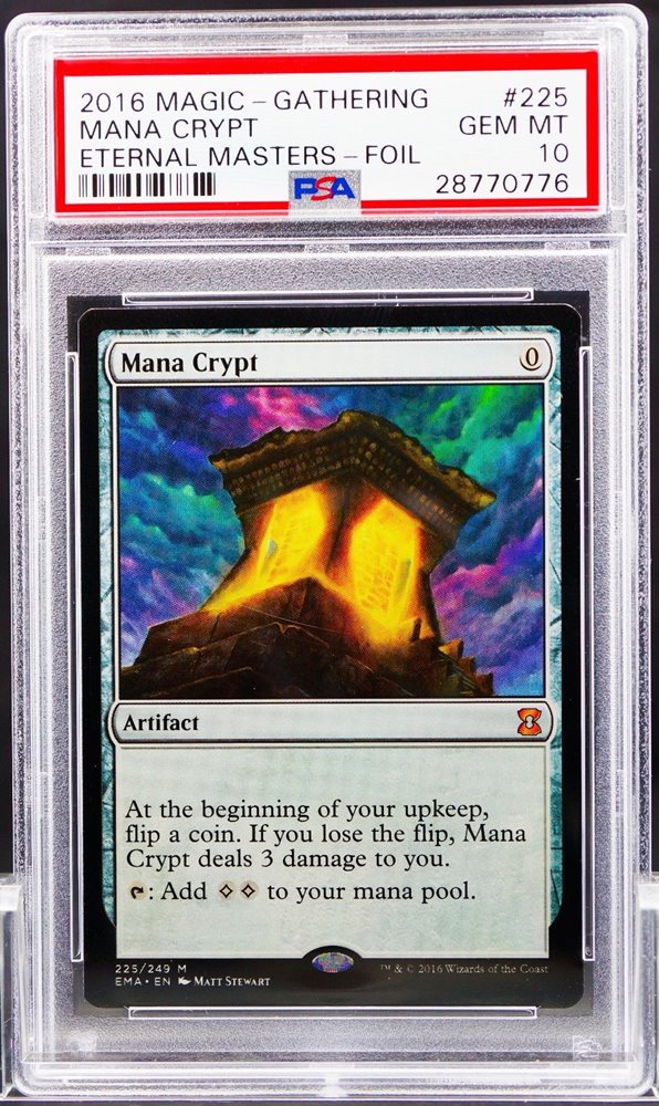 Ebay Auction Item Tcg Cards 16 Magic The Gathering Eternal Masters Ebay Auction Item Tcg Cards 16 Magic The Gathering Eternal Masters