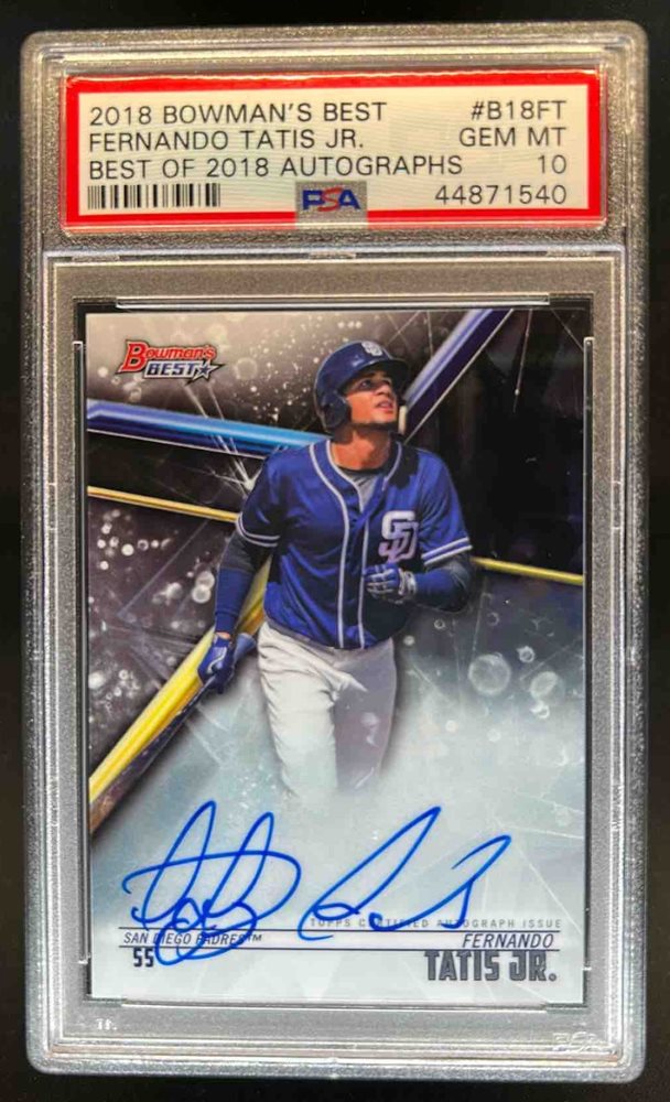 dcsports87
