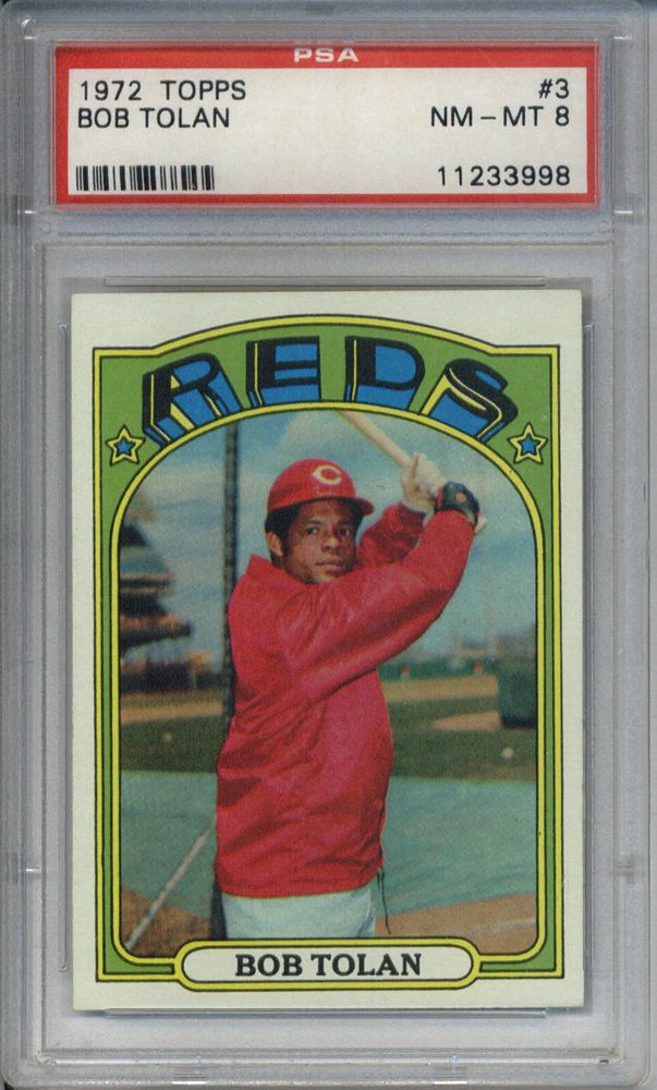 gotbaseballcards