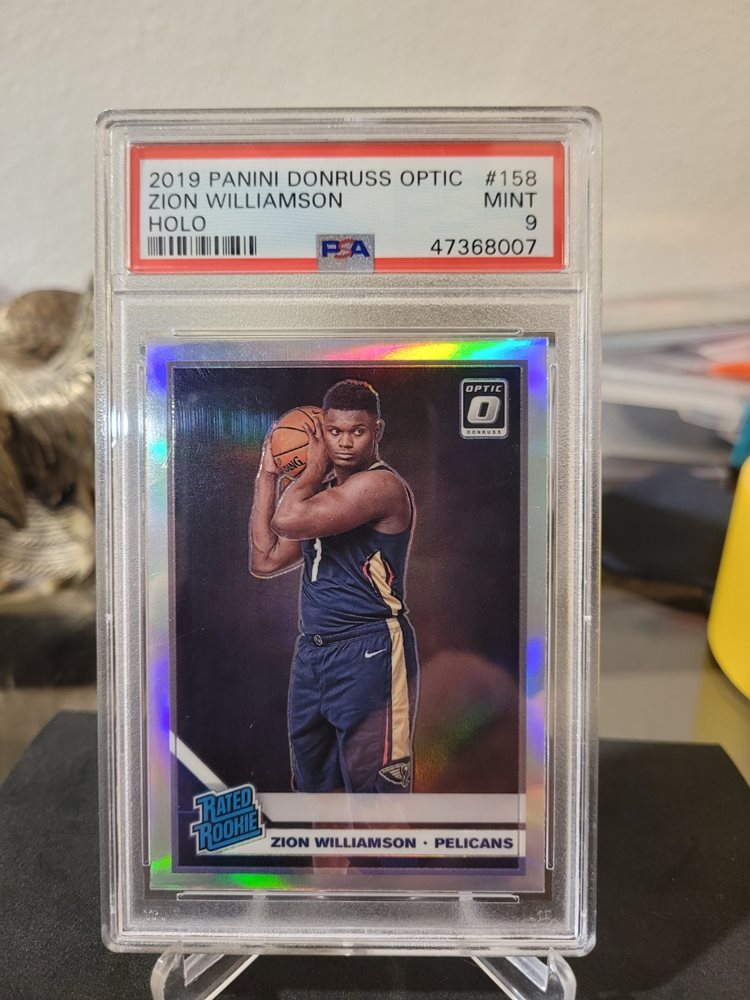 redstickelitecards