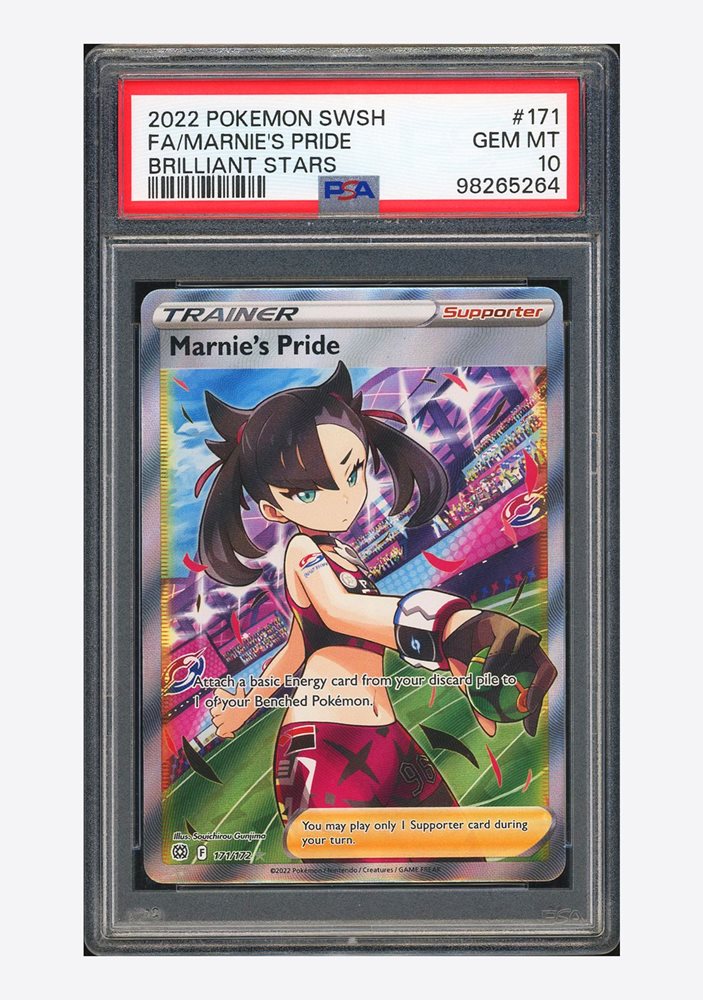pokecolor_official