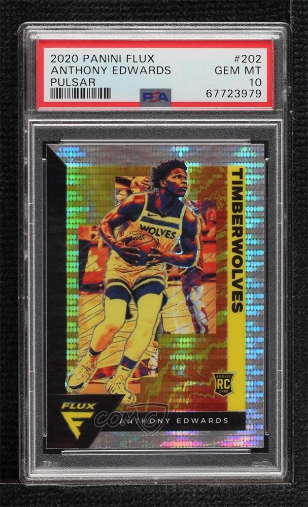 comc_consignment