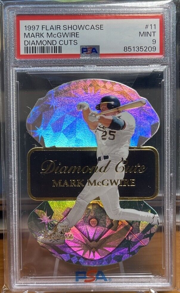 rookiesnrefractorscollector