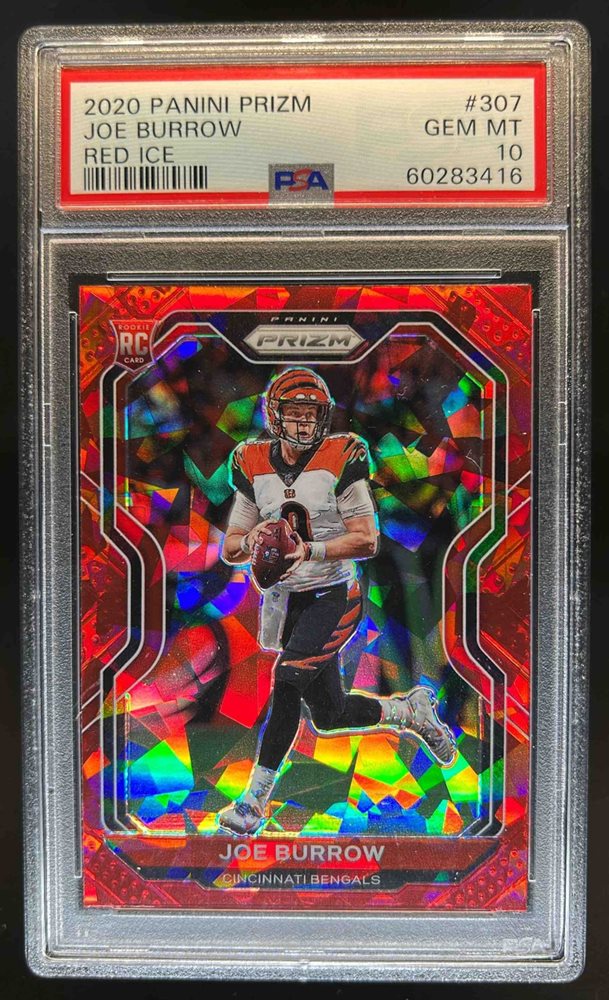 dcsports87