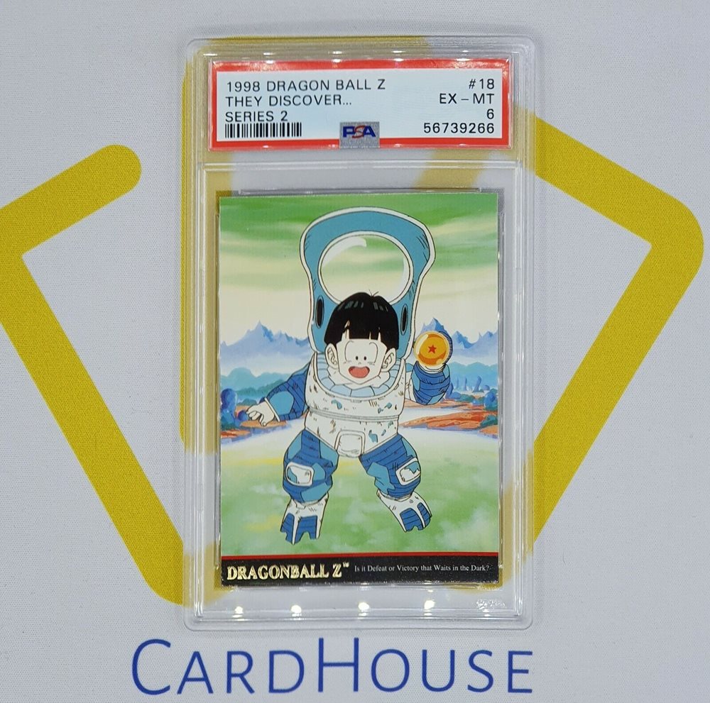 cardhouse_eu