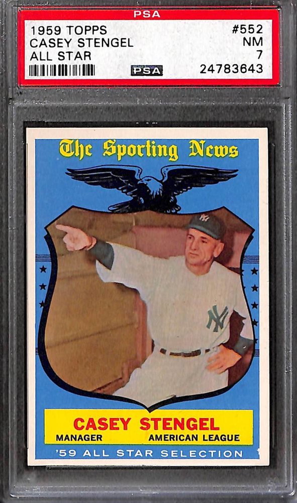sports-cards-forever