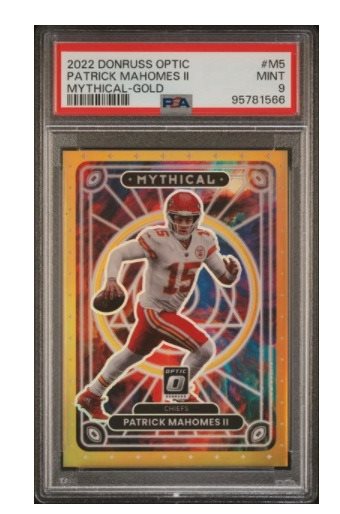 hobbystorecollection