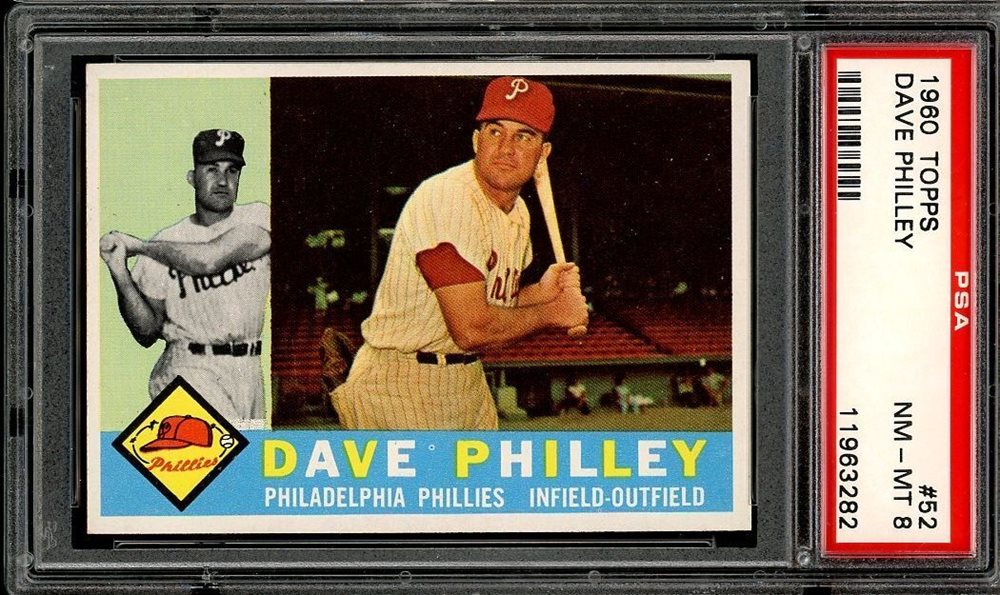 cardboardclassicsllc