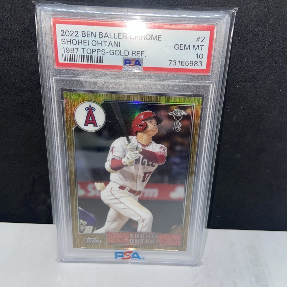 visalia-collectibles