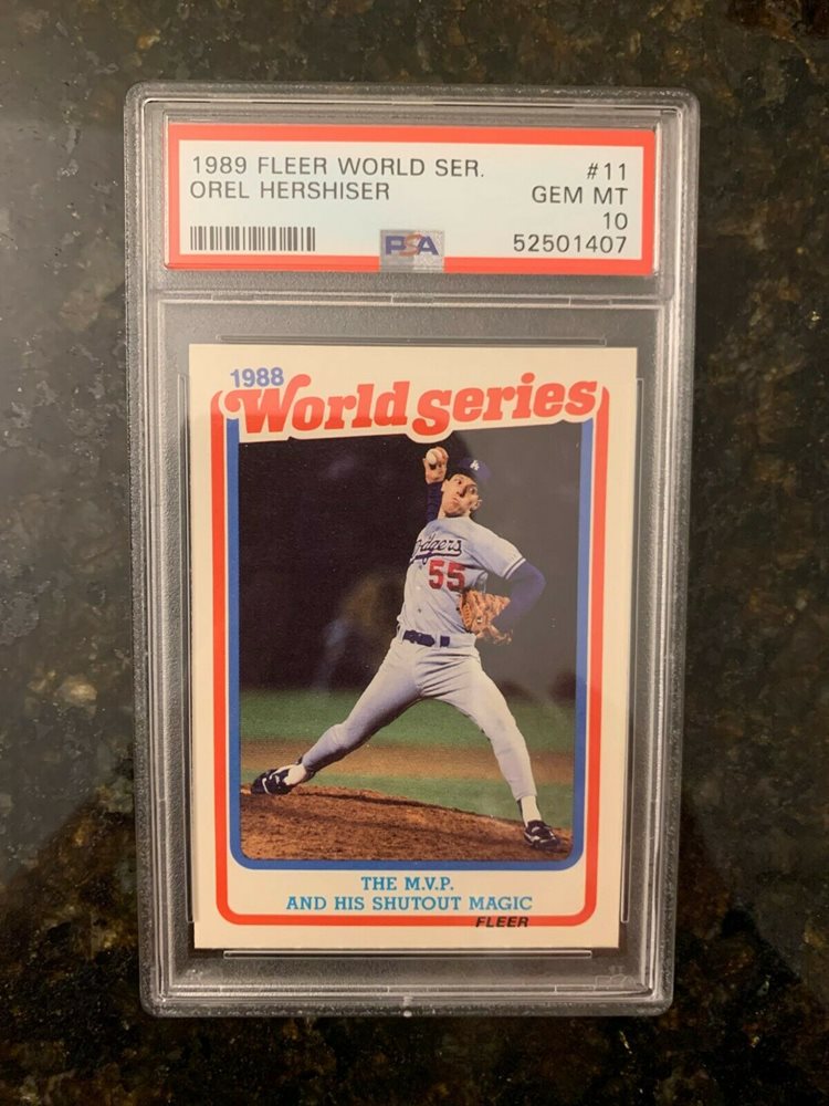 coasttoocoastcollectibles