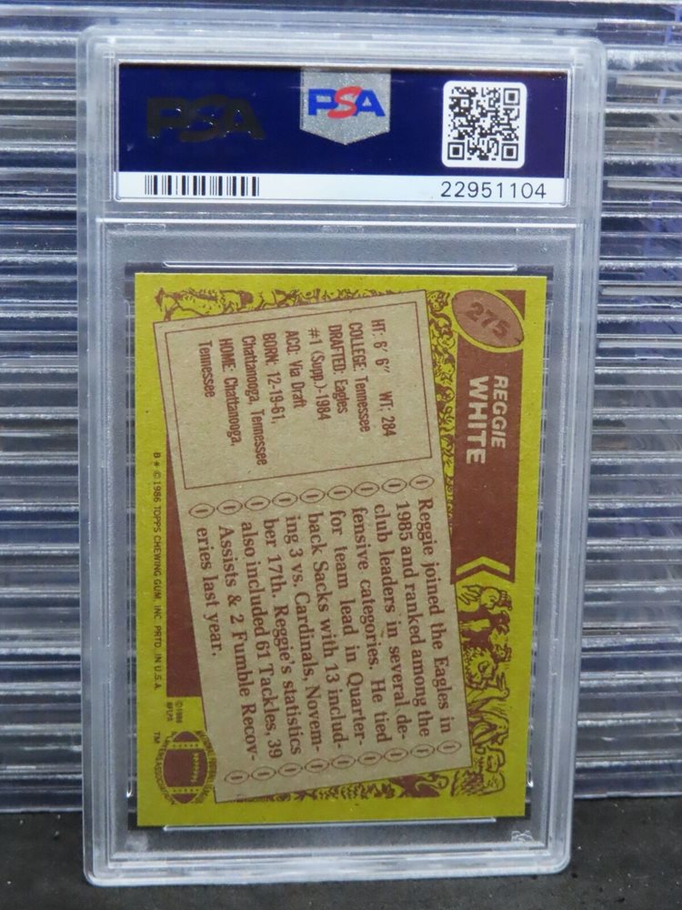 dcsports87