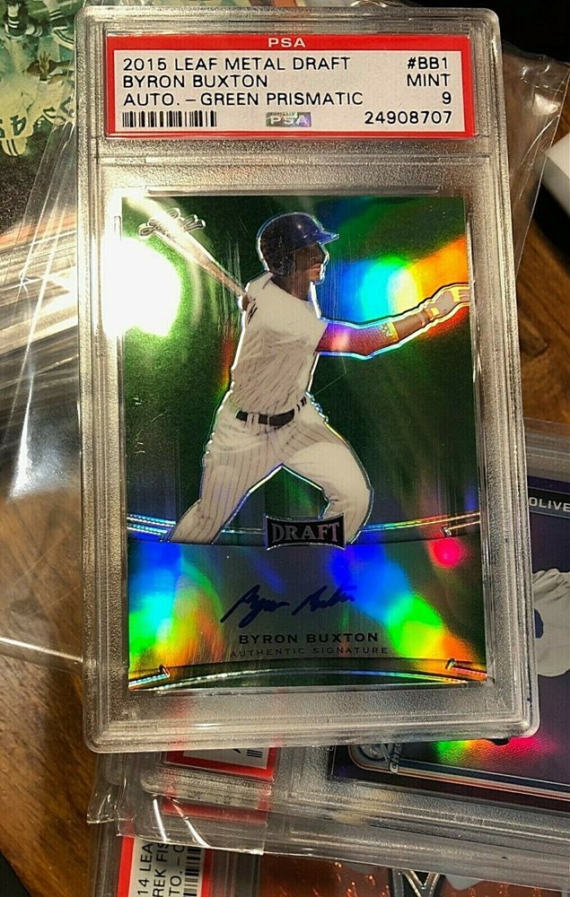 card_and_comic_investments