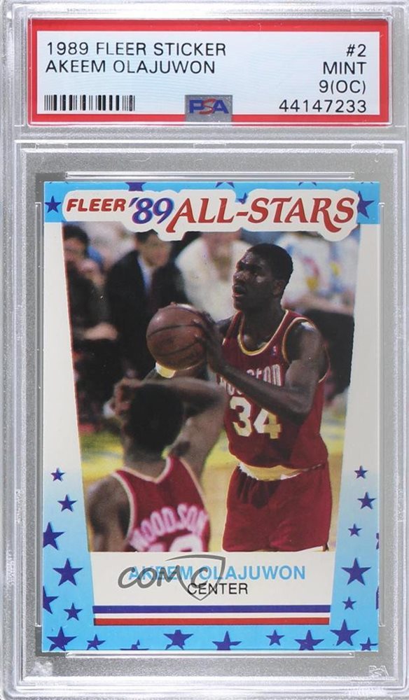 comc_consignment