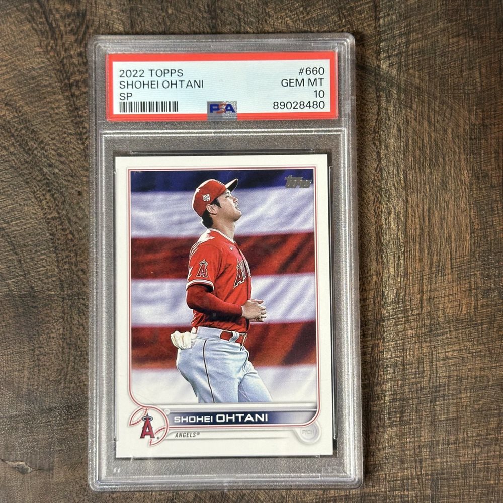kowalcards