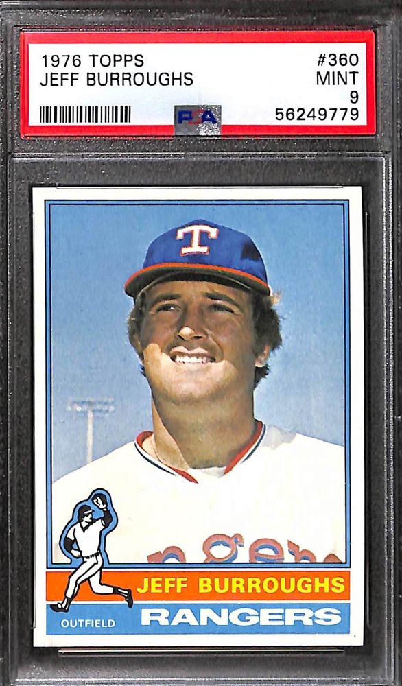 sports-cards-forever
