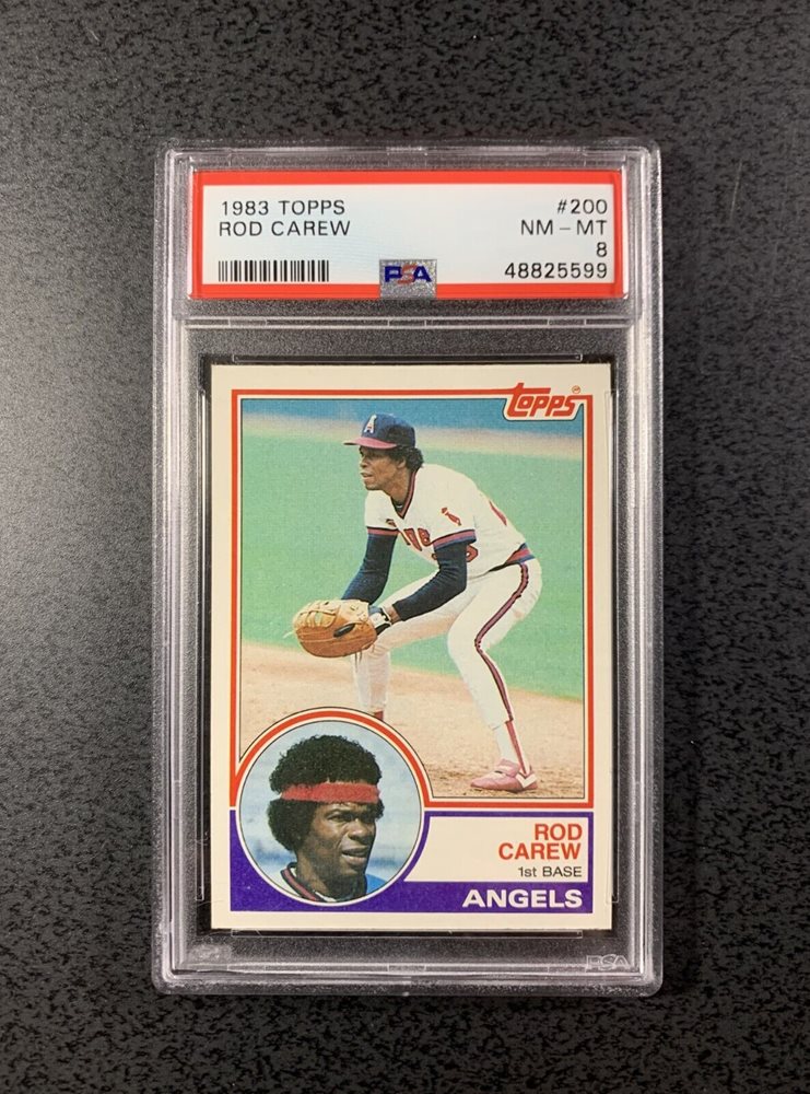 collectorfix