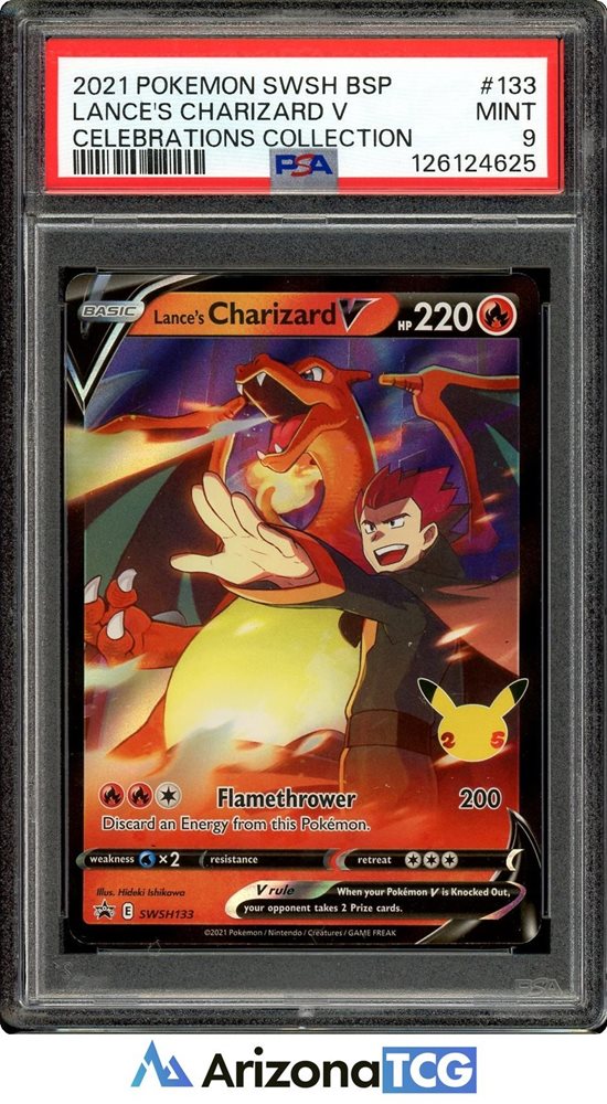 arizona_tcg