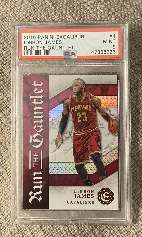 cardscollectiblescheerfulness