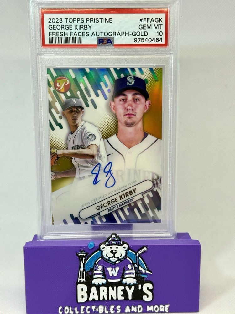 barneys-collectibles-and-more