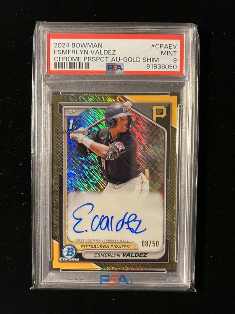 leftycards19