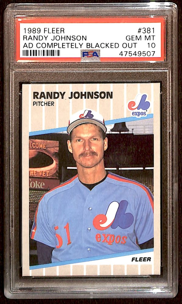 ab_sportscards_collectibles