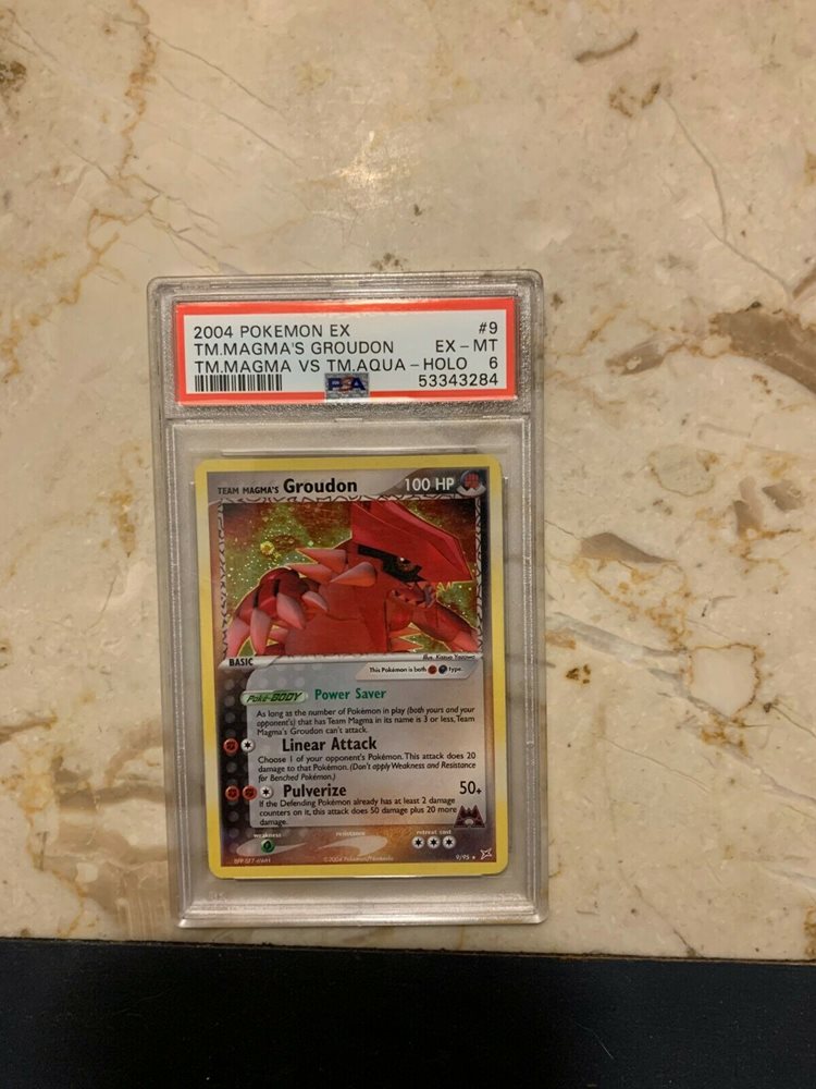 eBay
