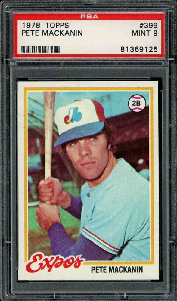 sports-cards-forever