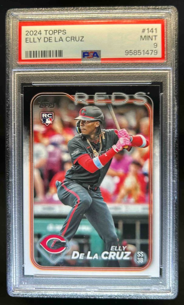dcsports87