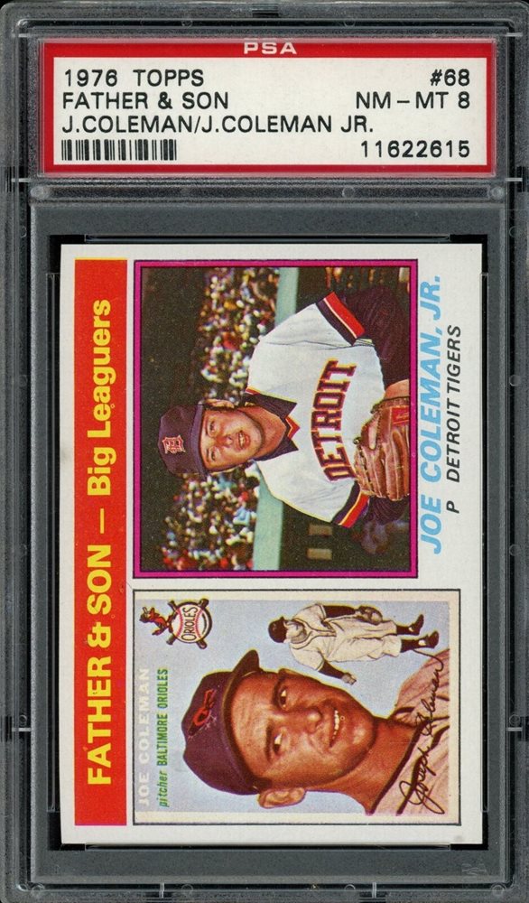 sports-cards-forever