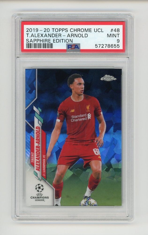 triplecrowntradingtct