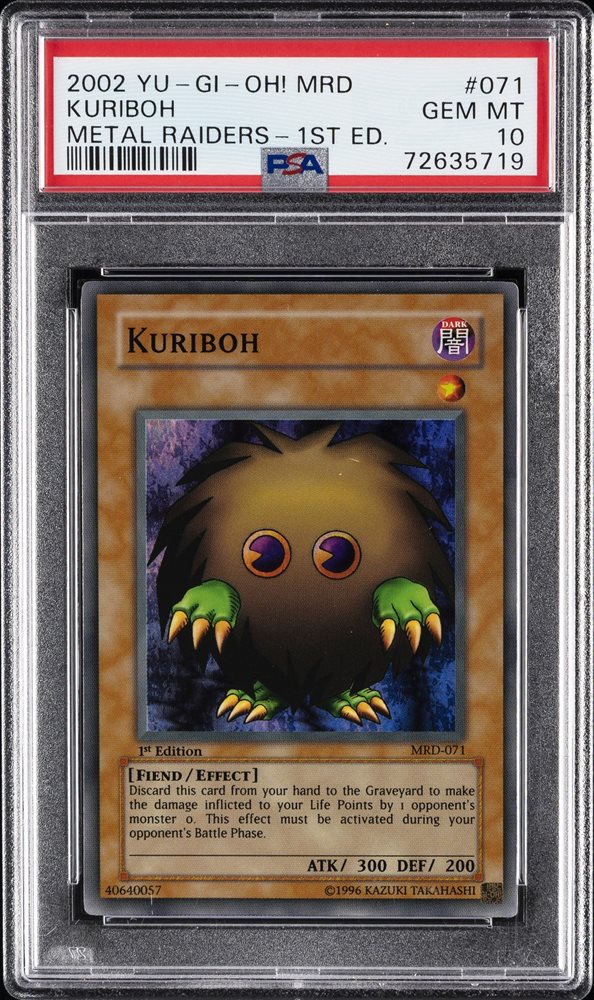 ライコウ　psa10 2002 1ST EDITION Auction Prices Realized Tcg Cards 2002 POKEMON JAPANESE