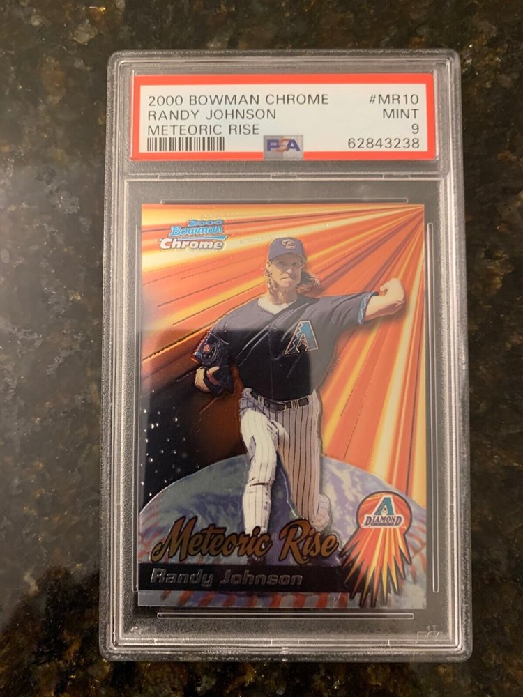 coasttoocoastcollectibles