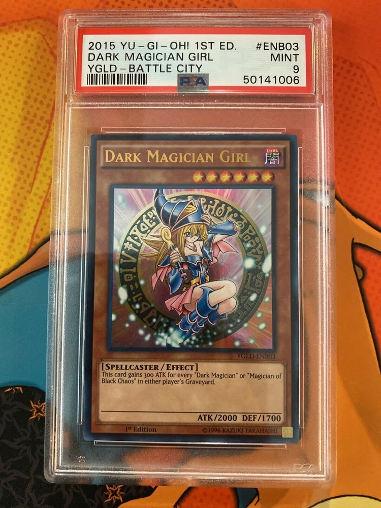 parsons_tcg_and_more