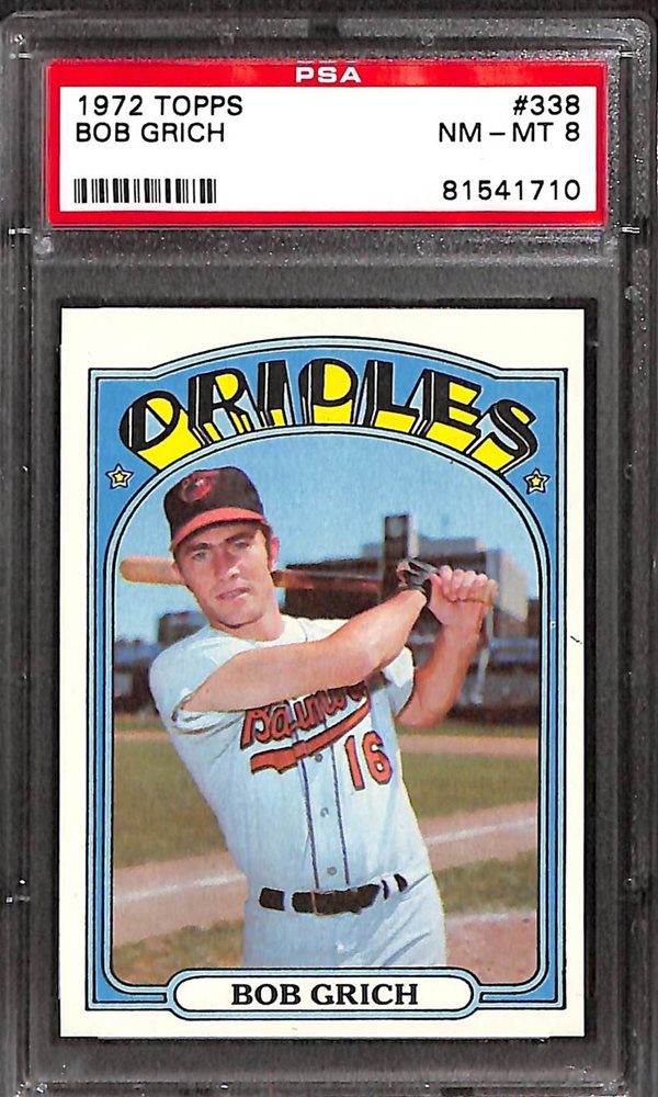 sports-cards-forever