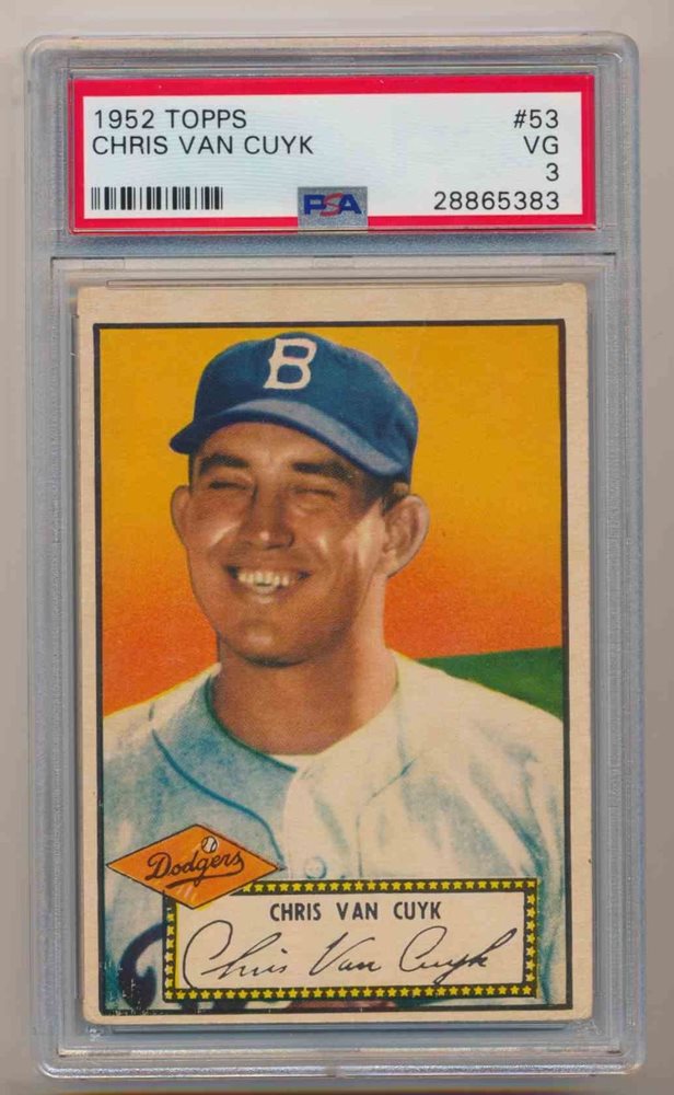 cooperstowncollectibles1