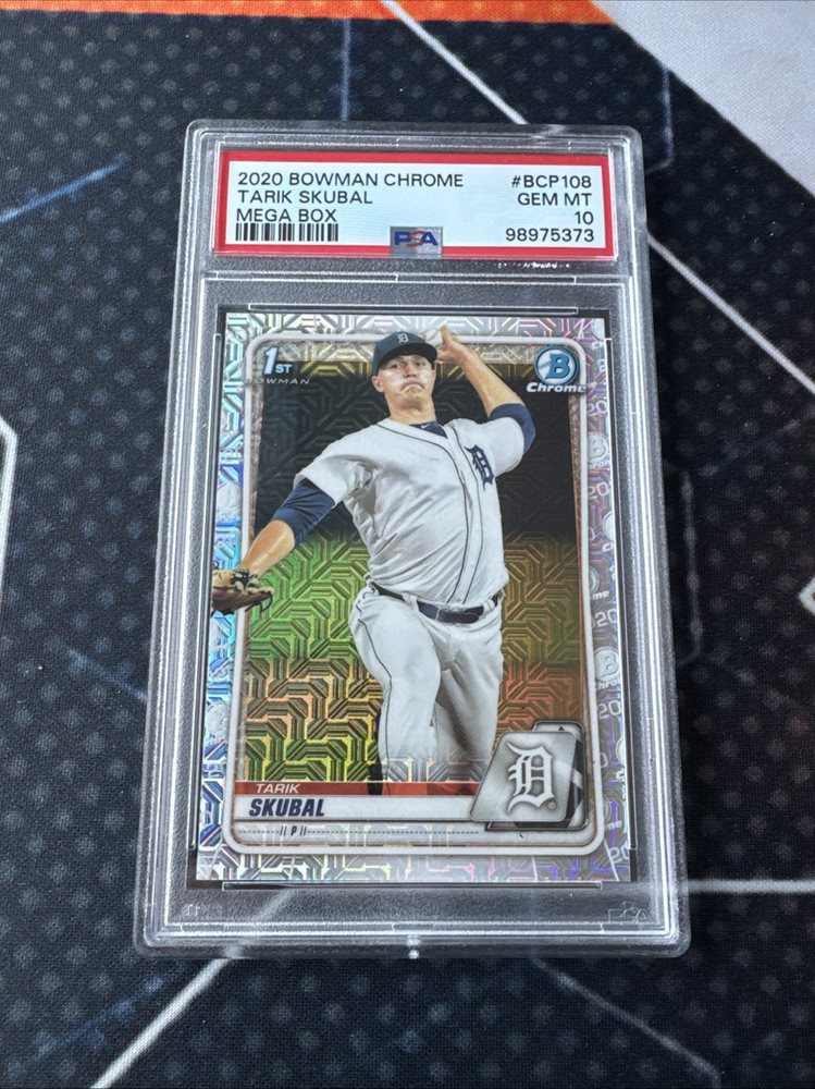 cgc717
